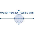 Wagner Pflanzentechnik GmbH Maschinenbau