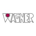 Wagner Schlosserei & Stahlbau GmbH