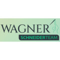 Wagner-Schneiderteam
