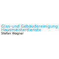 Wagner Stefan Glas-u. Gebäudereinigung