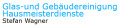 https://www.glas-und-gebaeudereinigung-wagner.de