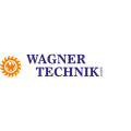 Wagner Technik SHK GmbH