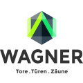 WAGNER ToreTürenZäune GmbH