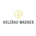 Wagner UH (haftungsbeschränkt) - Zimmerei