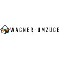 Wagner-Umzug.de