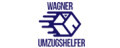 Bild: Wagner Umzugshelfer in Hamburg