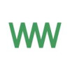 Bild: WAGNERWAGNER GmbH