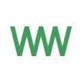 Logo WAGNERWAGNER GmbH