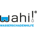 Wahi-Wasserschadenhilfe e.K. Inhaber Volker Ifland