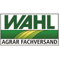 Wahl GmbH - Agrar Fachmarkt und Fachversand