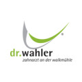 Wahler Werner Dr.