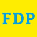 Wahlkreisbüro Dirk Bergner FDP MDL