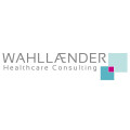 WAHLLAENDER Healthcare Consulting