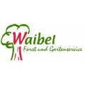 Waibel Forst- u. Gartenservice GmbH