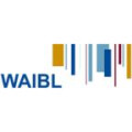 Waibl GmbH