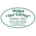 Waigel Der Garten GmbH