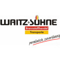 Waitz & Söhne GmbH Brennstoffhandel u.Transporte Containerdienst