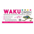 WaKu GmbH