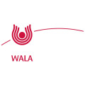 Wala-Heilmittel GmbH