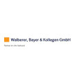 Walberer, Bayer & Kollegen GmbH