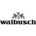 Walbusch Fil. Köln