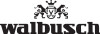 Bild: Walbusch Walter Busch GmbH & Co. KG Fil. Oldenburg