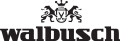 Logo Walbusch Walter Busch GmbH & Co. KG