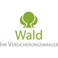 Wald Assfin GmbH
