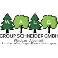 W.a.l.d. Group Schneider Gmbh