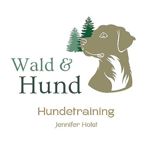Wald & Hund - Hundetraining