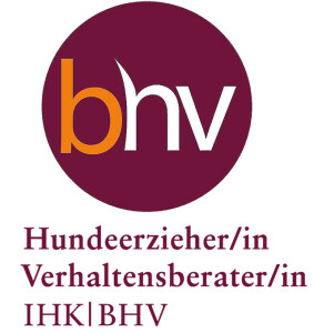 BHV Logo