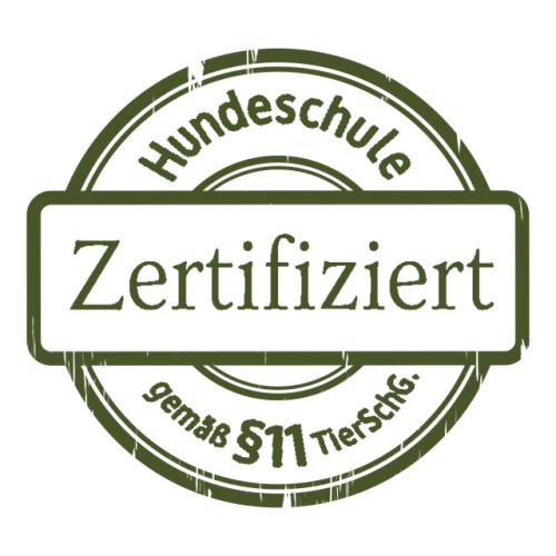 Zertifizierung