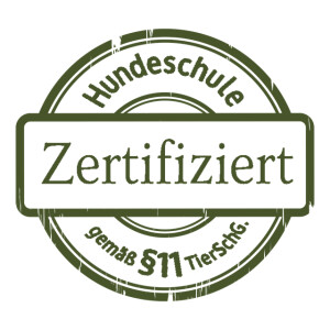 Zertifizierung