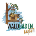 Waldbaden Bayern