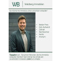 Waldberg Immobilien GmbH