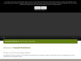 http://www.waldcafe-prinzenhaus.de