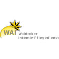 Waldecker Intensivpflegedienst