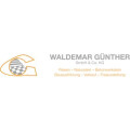 Waldemar Günther GmbH & Co. KG