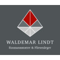 Waldemar Lindt – Raumausstatter & Fliesenleger