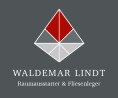 Bild: Waldemar Lindt – Raumausstatter & Fliesenleger in Bensheim