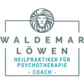 Waldemar Löwen - Coach und Heilpraktiker für Psychotherapie