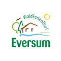 Waldferiendorf Eversum