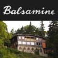 Waldgasthaus Balsamine