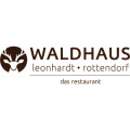 ""WALDHAUS"" Restaurant