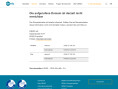 http://www.waldhaus-schraenke.de