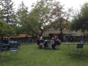 https://www.yelp.com/biz/waldheim-heslach-stuttgart