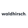 Waldhirsch Marketing UG