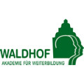 Waldhof e.V. Akademie für Weiterbildung