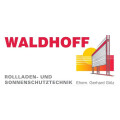Waldhoff, Rollladen und Sonnenschutztechnik