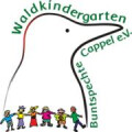 Waldkindergarten Buntspechte Cappel e.V.